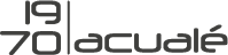 Acualé